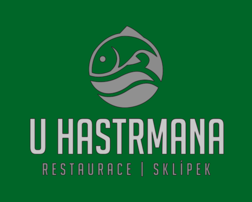 U Hastrmana